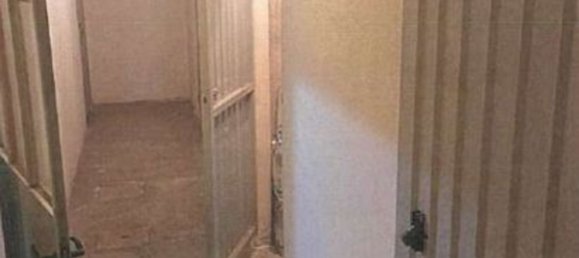 3غرفة شقة في Busto Arsizio, Italy رقم 334181 17