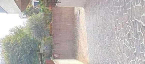 3غرفة شقة في Busto Arsizio, Italy رقم 334181 20