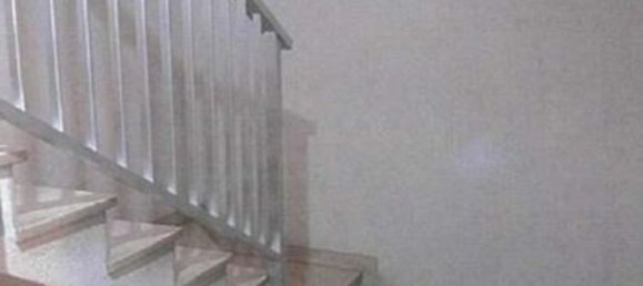 3غرفة شقة في Busto Arsizio, Italy رقم 334181 12