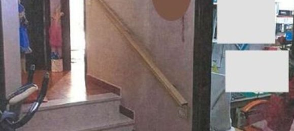 3غرفة شقة في Busto Arsizio, Italy رقم 334181 7