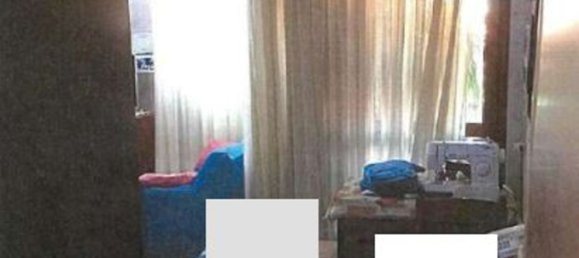 3غرفة شقة في Busto Arsizio, Italy رقم 334181 3