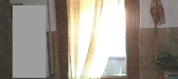 3غرفة شقة في Busto Arsizio, Italy رقم 334181 5