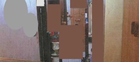 3غرفة شقة في Busto Arsizio, Italy رقم 334181 10