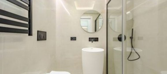 2 rooms Apartment in Milan, Italy No. 273121 12