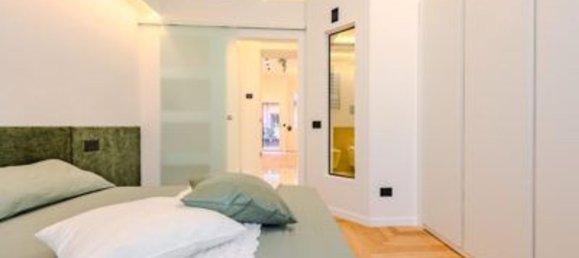 2 rooms Apartment in Milan, Italy No. 273121 19