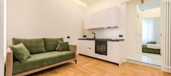 2 rooms Apartment in Milan, Italy No. 273121 20