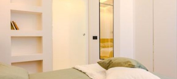 2 rooms Apartment in Milan, Italy No. 273121 17