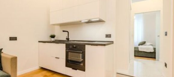 2 rooms Apartment in Milan, Italy No. 273121 6