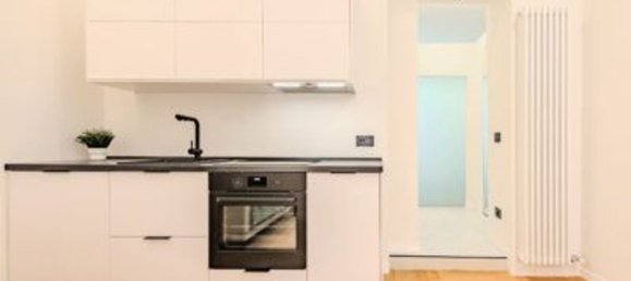 2 rooms Apartment in Milan, Italy No. 273121 9