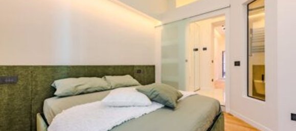 2 rooms Apartment in Milan, Italy No. 273121 15