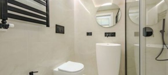 2 rooms Apartment in Milan, Italy No. 273121 13