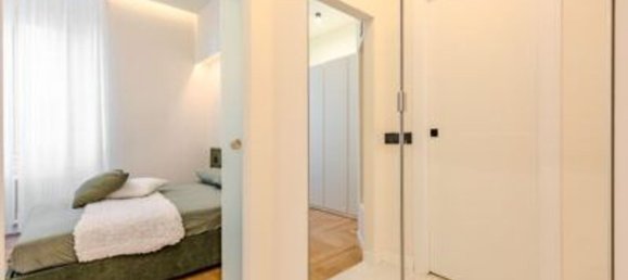 2 rooms Apartment in Milan, Italy No. 273121 11