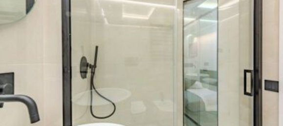 2 rooms Apartment in Milan, Italy No. 273121 14