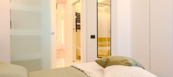 2 rooms Apartment in Milan, Italy No. 273121 18