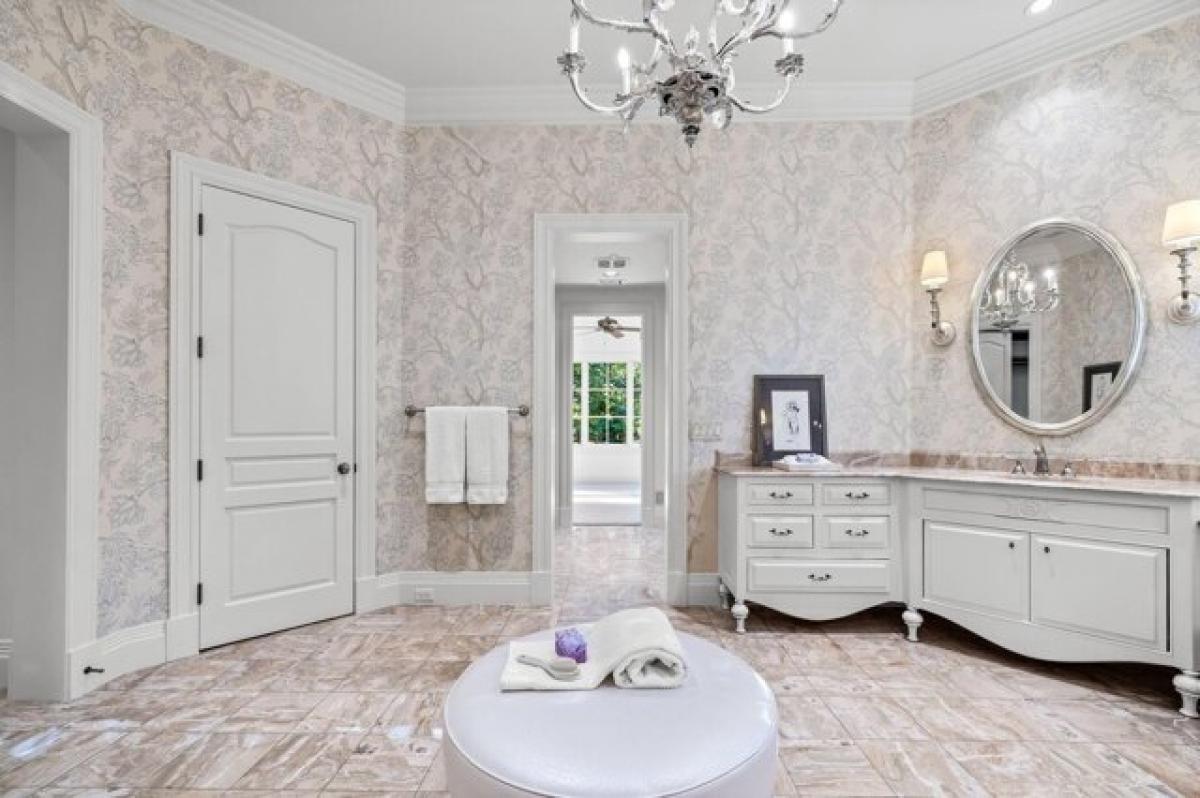 5 bedrooms House in Dallas, USA No. 374559