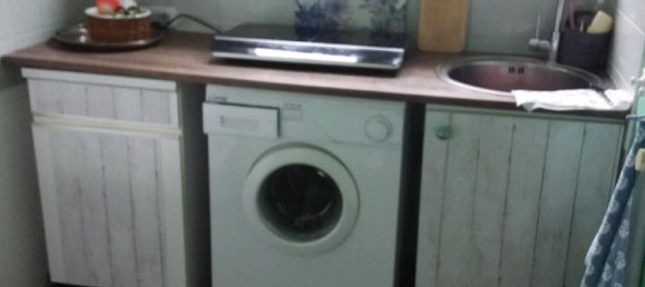 Estudio en Goslar, Germany No. 364025 3