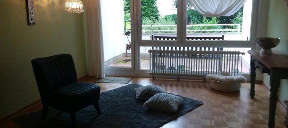 Estudio en Goslar, Germany No. 364025 2