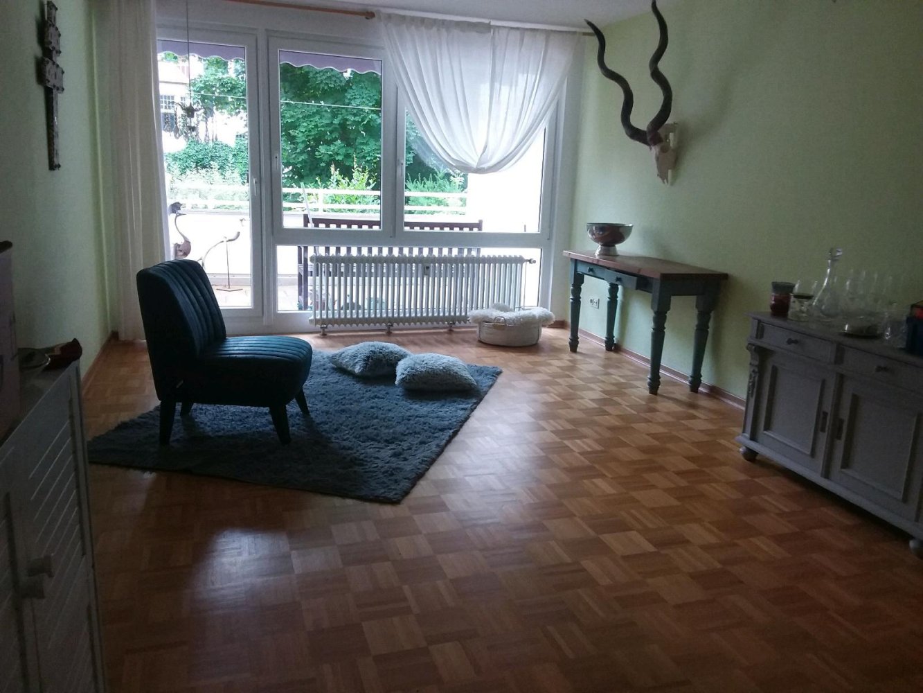 Estudio en Goslar, Germany No. 364025