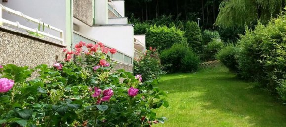 Estudio en Goslar, Germany No. 364025 10