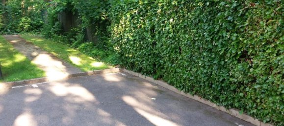 Estudio en Goslar, Germany No. 364025 4