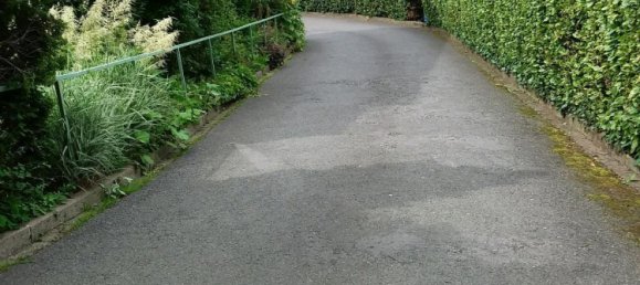 Estudio en Goslar, Germany No. 364025 11