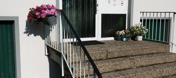 Estudio en Goslar, Germany No. 364025 6