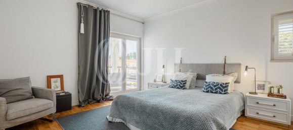 Дом с 4 спальнями в Синтра, Португалия № 132686 17