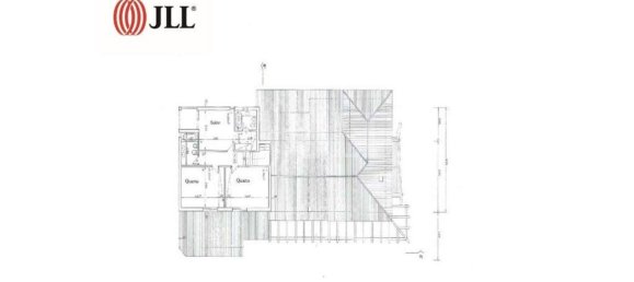 Дом с 4 спальнями в Синтра, Португалия № 132686 27
