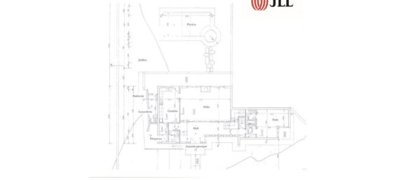 Дом с 4 спальнями в Синтра, Португалия № 132686 28