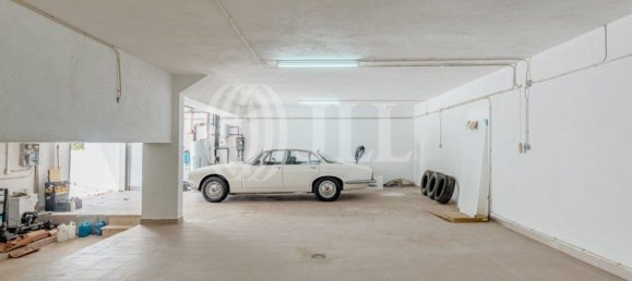 Дом с 4 спальнями в Синтра, Португалия № 132686 23