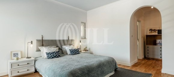 Дом с 4 спальнями в Синтра, Португалия № 132686 18