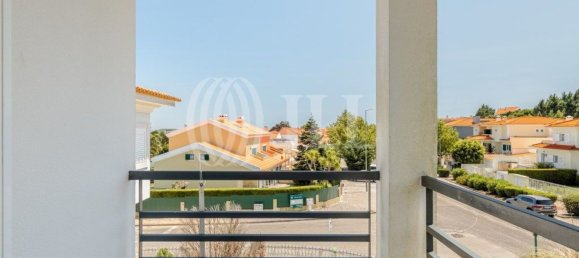 Дом с 4 спальнями в Синтра, Португалия № 132686 20