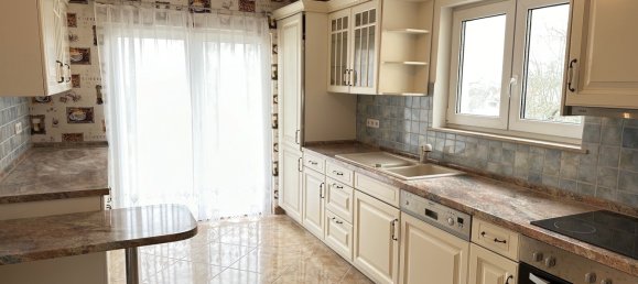 Adosado de 3 dormitorios en Freudenstadt, Germany No. 74914 2