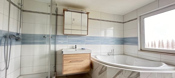 Adosado de 3 dormitorios en Freudenstadt, Germany No. 74914 4