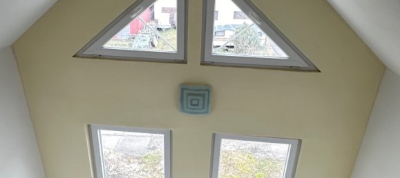 Adosado de 3 dormitorios en Freudenstadt, Germany No. 74914 15