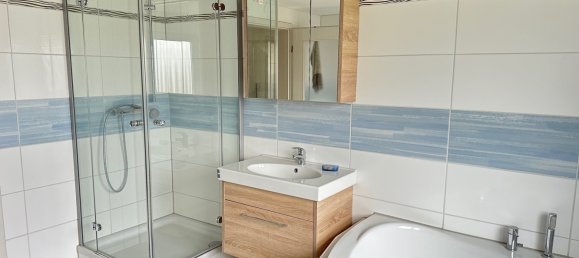 Adosado de 3 dormitorios en Freudenstadt, Germany No. 74914 12