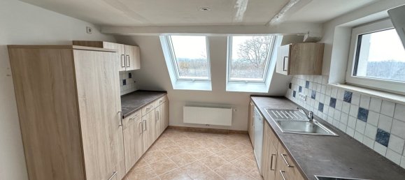 Adosado de 3 dormitorios en Freudenstadt, Germany No. 74914 10