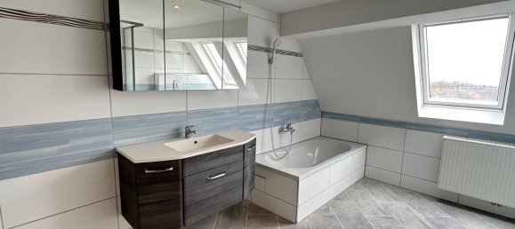 Adosado de 3 dormitorios en Freudenstadt, Germany No. 74914 13