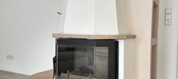 Adosado de 3 dormitorios en Freudenstadt, Germany No. 74914 6