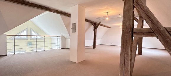 Adosado de 3 dormitorios en Freudenstadt, Germany No. 74914 16