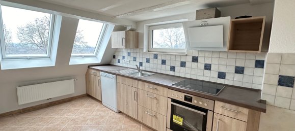 Adosado de 3 dormitorios en Freudenstadt, Germany No. 74914 9