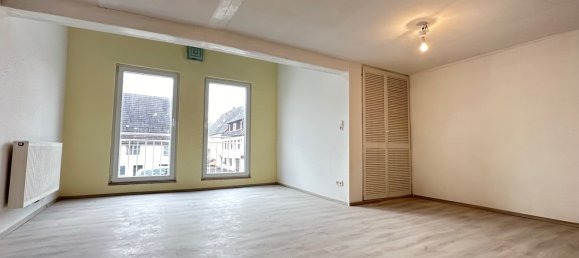 Adosado de 3 dormitorios en Freudenstadt, Germany No. 74914 7