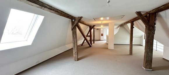 Adosado de 3 dormitorios en Freudenstadt, Germany No. 74914 17