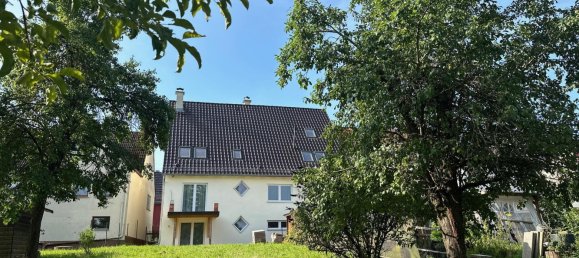 Adosado de 3 dormitorios en Freudenstadt, Germany No. 74914 18