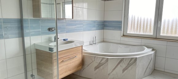 Adosado de 3 dormitorios en Freudenstadt, Germany No. 74914 3