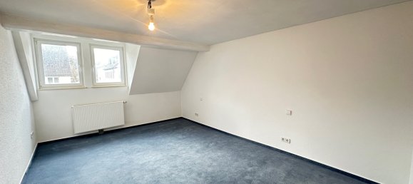 Adosado de 3 dormitorios en Freudenstadt, Germany No. 74914 14