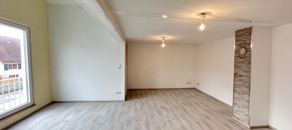 Adosado de 3 dormitorios en Freudenstadt, Germany No. 74914 8