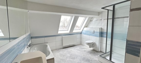 Adosado de 3 dormitorios en Freudenstadt, Germany No. 74914 11