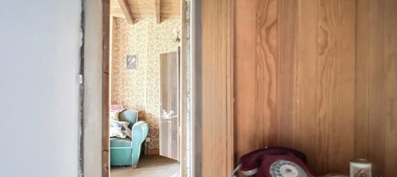 3 bedrooms House in Occitanie, France No. 283885 8