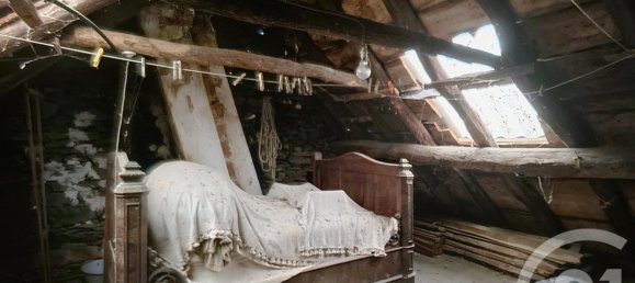 3 bedrooms House in Occitanie, France No. 283885 11